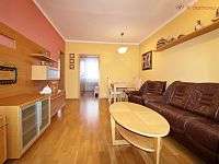 Pronájem bytu 3+1, Zlín - Malenovice - b8.JPG