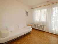 Pronájem bytu 3+1, Zlín - Malenovice - b9.JPG