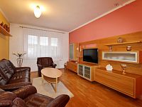 Pronájem bytu 3+1, Zlín - Malenovice - k1.JPG