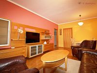 Pronájem bytu 3+1, Zlín - Malenovice - k5.JPG