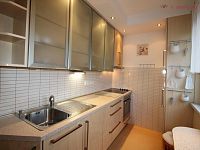 Pronájem bytu 3+1, Zlín - Malenovice