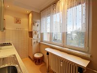 Pronájem bytu 3+1, Zlín - Malenovice - k7.JPG