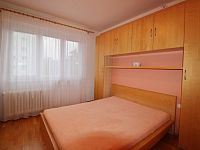 Pronájem bytu 3+1, Zlín - Malenovice - k9.JPG