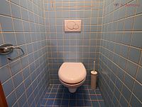 Pronájem bytu 3+1, Zlín - Malenovice - k94.JPG