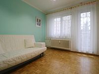 Pronájem bytu 3+1, Zlín - Malenovice - k97.JPG