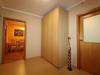 Pronájem bytu 3+1, Zlín - Malenovice - k99.JPG