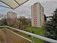 Pronájem bytu 3+1, Zlín - Malenovice - l1.JPG