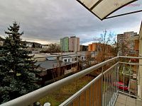 Pronájem bytu 3+1, Zlín - Malenovice - l2.JPG