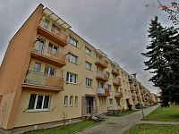 Pronájem bytu 3+1, Zlín - Malenovice - l3.JPG