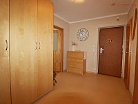 Pronájem bytu 3+1, Zlín - Malenovice - o3.JPG