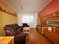 Pronájem bytu 3+1, Zlín - Malenovice - o4.JPG