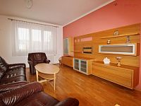 Pronájem bytu 3+1, Zlín - Malenovice - o6.JPG