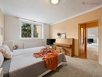 Prodej RD 5+2 v obci Kunovice s dvorkem a zahradou, okr. Uherské Hradiště - 02.jpg