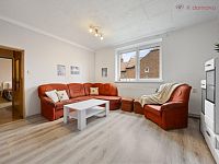 Prodej RD 5+2 v obci Kunovice s dvorkem a zahradou, okr. Uherské Hradiště - 03.jpg