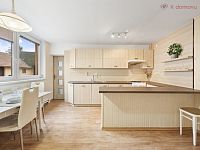 Prodej RD 5+2 v obci Kunovice s dvorkem a zahradou, okr. Uherské Hradiště - 06.jpg