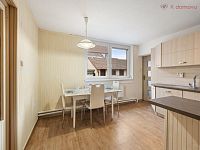 Prodej RD 5+2 v obci Kunovice s dvorkem a zahradou, okr. Uherské Hradiště - 07.jpg