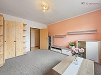 Prodej RD 5+2 v obci Kunovice s dvorkem a zahradou, okr. Uherské Hradiště - 13.jpg