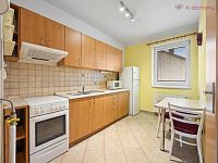 Prodej RD 5+2 v obci Kunovice s dvorkem a zahradou, okr. Uherské Hradiště - 14.jpg