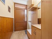 Prodej RD 5+2 v obci Kunovice s dvorkem a zahradou, okr. Uherské Hradiště - 16.jpg