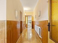 Prodej RD 5+2 v obci Kunovice s dvorkem a zahradou, okr. Uherské Hradiště - 17.jpg