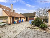 Prodej RD 5+2 v obci Kunovice s dvorkem a zahradou, okr. Uherské Hradiště - 18.jpg