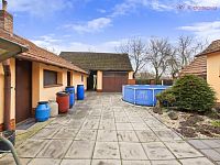 Prodej RD 5+2 v obci Kunovice s dvorkem a zahradou, okr. Uherské Hradiště - 19.jpg