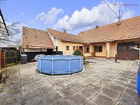 Prodej RD 5+2 v obci Kunovice s dvorkem a zahradou, okr. Uherské Hradiště - 20.jpg
