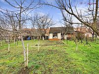 Prodej RD 5+2 v obci Kunovice s dvorkem a zahradou, okr. Uherské Hradiště - 21.jpg