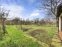 Prodej RD 5+2 v obci Kunovice s dvorkem a zahradou, okr. Uherské Hradiště - 22.jpg