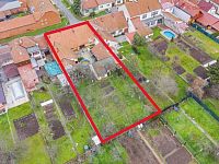 Prodej RD 5+2 v obci Kunovice s dvorkem a zahradou, okr. Uherské Hradiště - 23.JPG