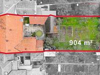 Prodej RD 5+2 v obci Kunovice s dvorkem a zahradou, okr. Uherské Hradiště - 24.JPG