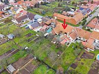 Prodej RD 5+2 v obci Kunovice s dvorkem a zahradou, okr. Uherské Hradiště - 25.JPG