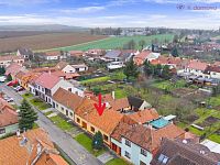 Prodej RD 5+2 v obci Kunovice s dvorkem a zahradou, okr. Uherské Hradiště - 26.JPG