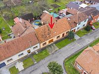 Prodej RD 5+2 v obci Kunovice s dvorkem a zahradou, okr. Uherské Hradiště - 27.JPG