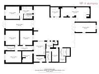 Prodej RD 5+2 v obci Kunovice s dvorkem a zahradou, okr. Uherské Hradiště - 30.jpg