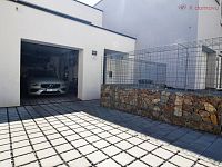 Pronájem  rodinného domu 4+KK, 160 m2 s garáží  a zahradou, Brno - Jundrov - 01.jpg