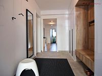 Pronájem  rodinného domu 4+KK, 160 m2 s garáží  a zahradou, Brno - Jundrov - 04.jpg