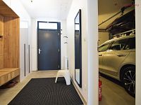 Pronájem  rodinného domu 4+KK, 160 m2 s garáží  a zahradou, Brno - Jundrov - 05.jpg