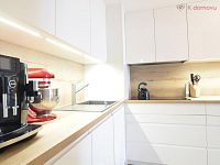 Pronájem  rodinného domu 4+KK, 160 m2 s garáží  a zahradou, Brno - Jundrov - 14.JPG