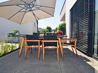 Pronájem  rodinného domu 4+KK, 160 m2 s garáží  a zahradou, Brno - Jundrov - 16.jpg