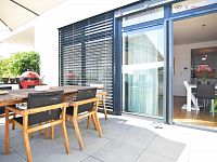 Pronájem  rodinného domu 4+KK, 160 m2 s garáží  a zahradou, Brno - Jundrov - 17.jpg