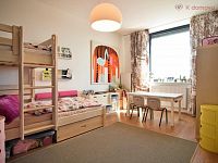 Pronájem  rodinného domu 4+KK, 160 m2 s garáží  a zahradou, Brno - Jundrov - 20.jpg