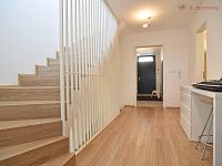 Pronájem  rodinného domu 4+KK, 160 m2 s garáží  a zahradou, Brno - Jundrov - 22.jpg