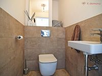 Pronájem  rodinného domu 4+KK, 160 m2 s garáží  a zahradou, Brno - Jundrov - 24.jpg