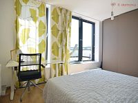 Pronájem  rodinného domu 4+KK, 160 m2 s garáží  a zahradou, Brno - Jundrov - 25.JPG