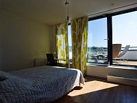 Pronájem  rodinného domu 4+KK, 160 m2 s garáží  a zahradou, Brno - Jundrov - 26.jpg