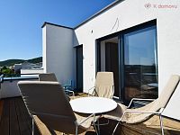 Pronájem  rodinného domu 4+KK, 160 m2 s garáží  a zahradou, Brno - Jundrov - 28.jpg