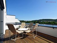 Pronájem  rodinného domu 4+KK, 160 m2 s garáží  a zahradou, Brno - Jundrov - 29.jpg