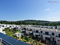 Pronájem  rodinného domu 4+KK, 160 m2 s garáží  a zahradou, Brno - Jundrov - 30.jpg