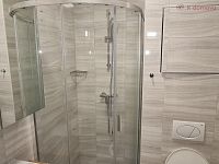 Pronájem garsoniéry na ulici Trávník - 20230303_125428.jpg